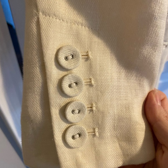 H&M Blazer - Picture 3 of 4